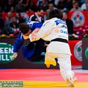 Paris 2014 by P.Lozano cat -63 kg (17)